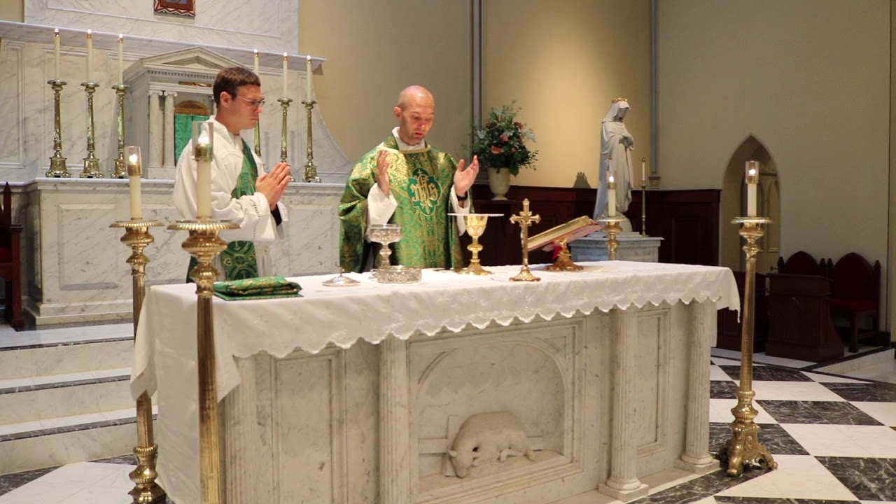 Kirche altar: Ratgeber aktualisiert – Bedeutung, Aufbau, 7 Tipps 1 kirche altar
