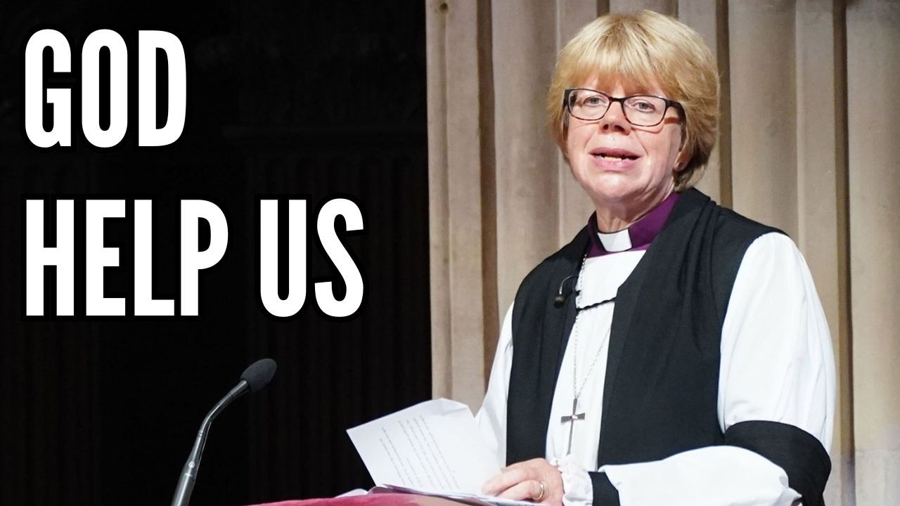 Kirche in england: Ratgeber, komplett und aktualisiert: 7 Tipps 1 kirche in england