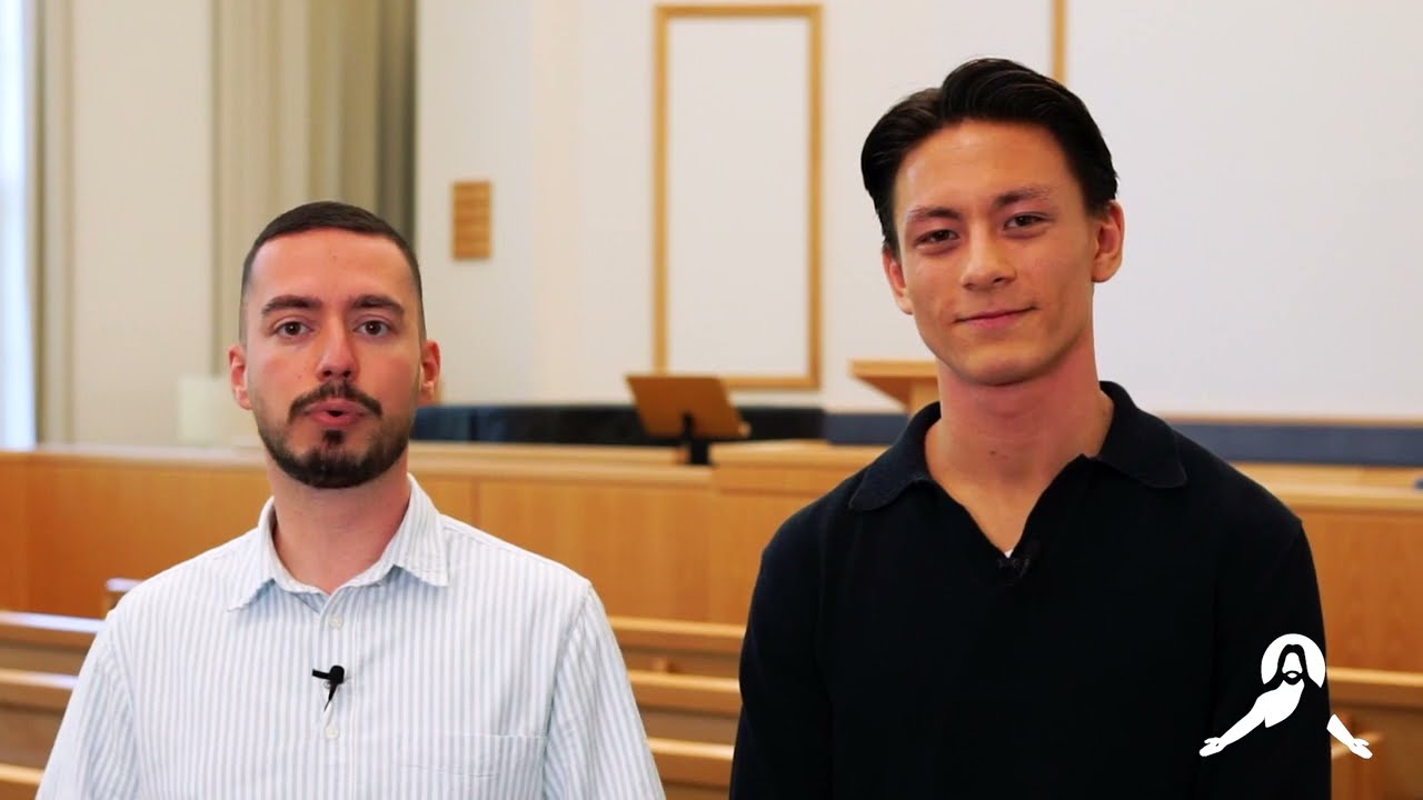 kirche jesu christi der heiligen der letzten tage