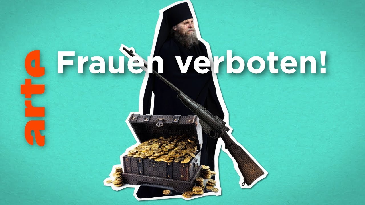 Kirche von Griechenland: 10 wesentliche Fakten – praktischer Ratgeber 1 kirche von griechenland