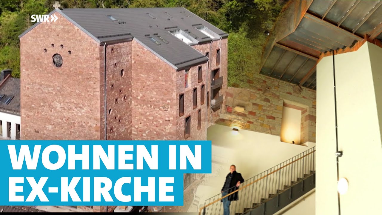 Kirchengebäude: kompletter Ratgeber mit 10 praktischen Tipps 1 kirchengebäude