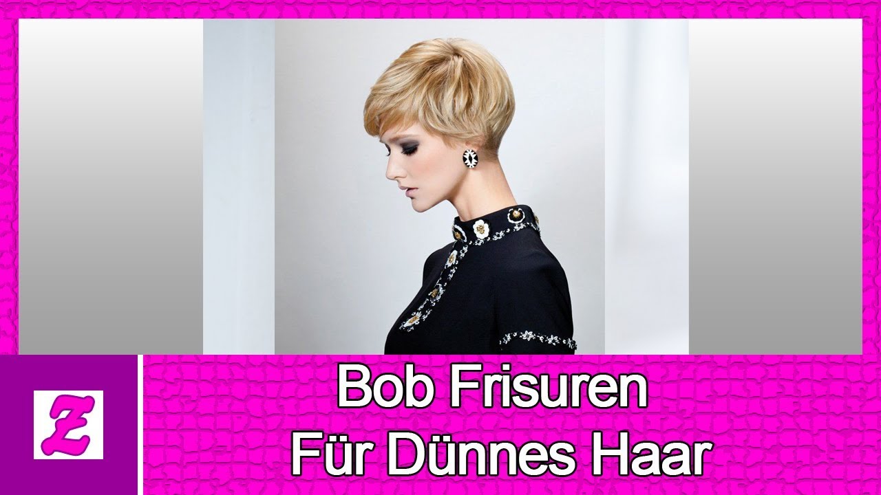 Long bob bei dünnen haaren: 10 Tipps - praktisch und effektiv 1 long bob bei dünnen haaren
