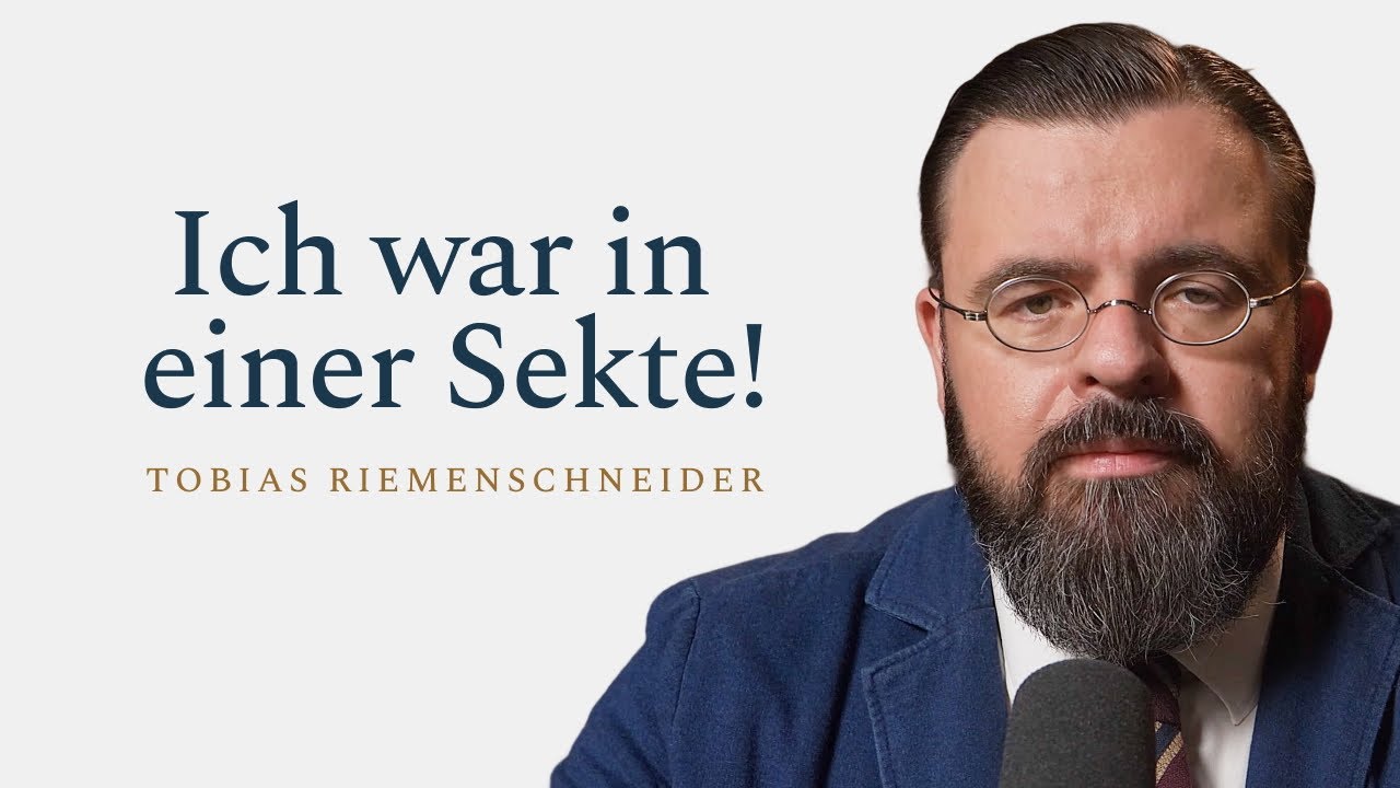 neuapostolische kirche eine sekte