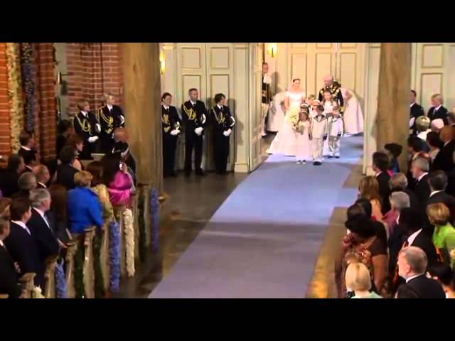 prinzessin victoria