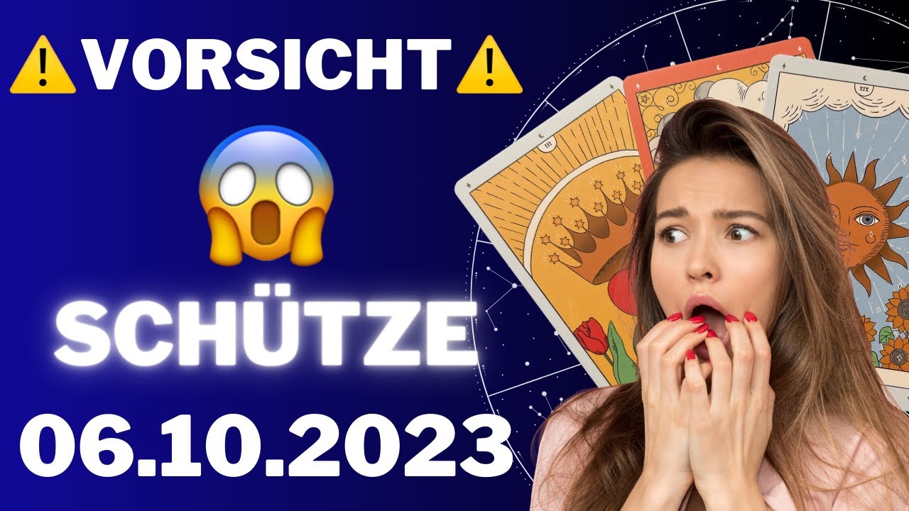 Schütze horoskop nächste woche: aktualisiert – Ratgeber mit 5 Tipps 1 schütze horoskop nächste woche