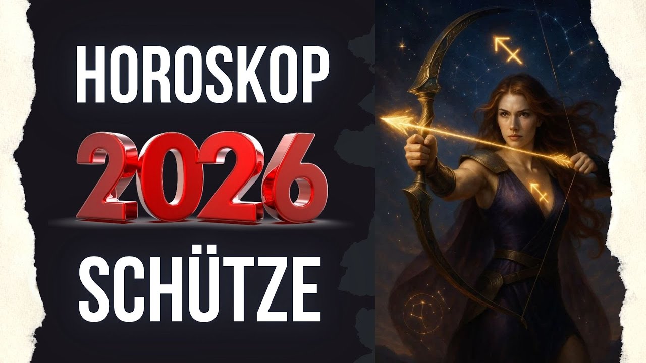 Schütze wochenhoroskop: aktualisiert – Ratgeber, 7 effektive Tipps 1 schütze wochenhoroskop