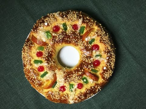 spanischer heiliger