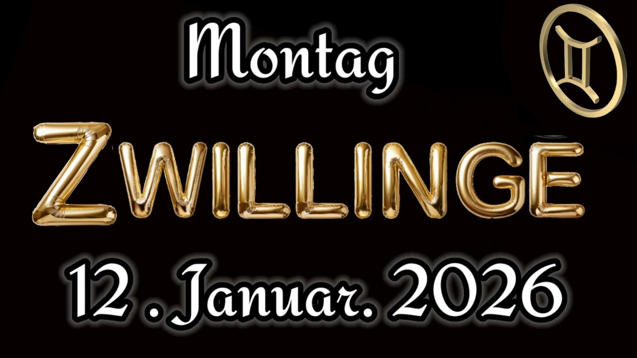 Tageshoroskop zwillinge für morgen: Ratgeber, 5 wesentliche Tipps 1 tageshoroskop zwillinge für morgen