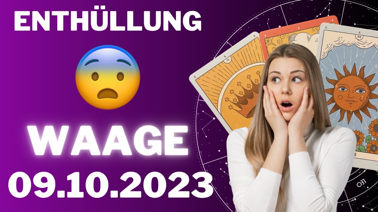 Waage morgen horoskop: aktualisiert – 7 Tipps, praktisch und effektiv 1 waage morgen horoskop