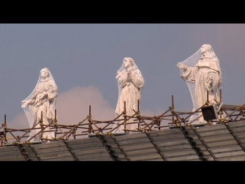 wahlberechtigte deutsche kardinäle