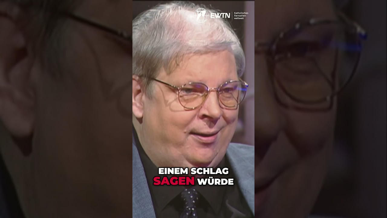 Welche kardinäle dürfen den papst wählen: Ratgeber, einfach erklärt 1 welche kardinäle dürfen den papst wählen