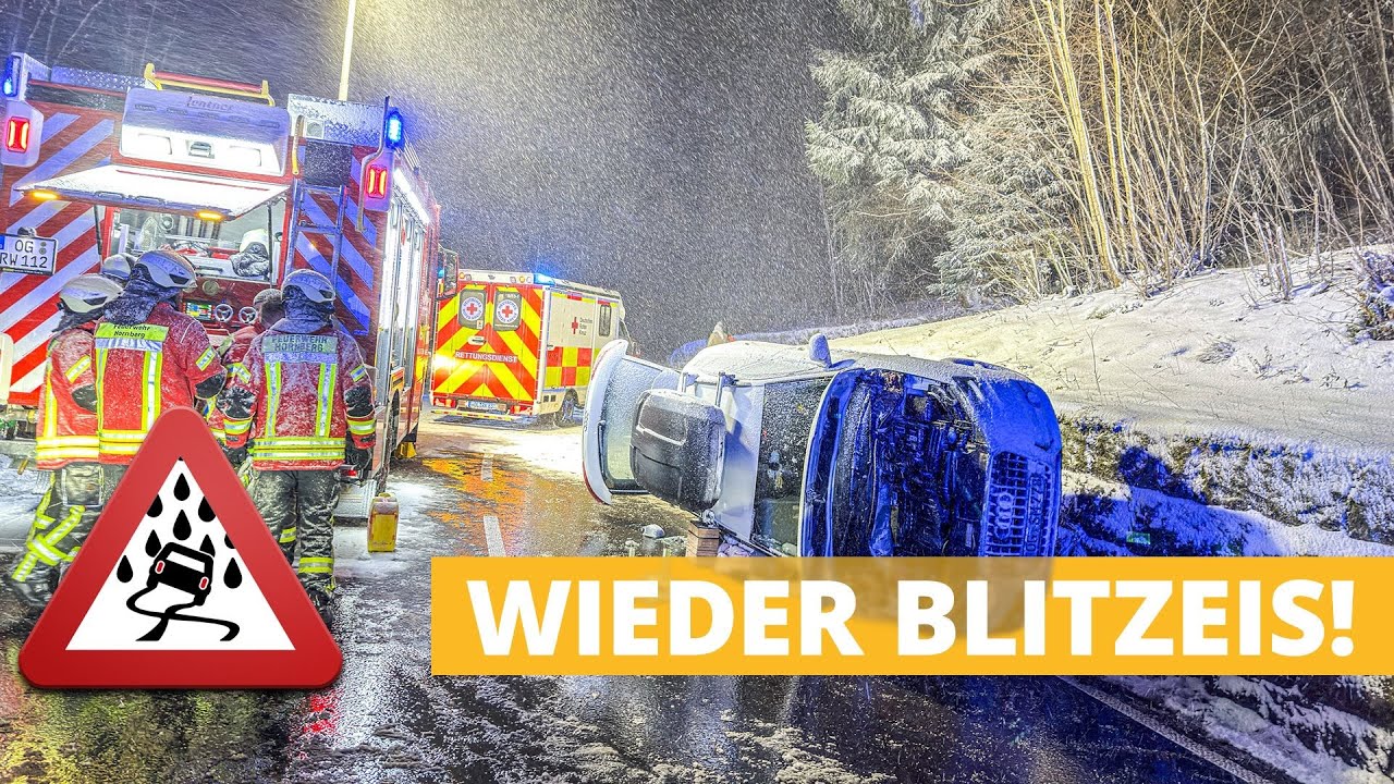 Wetter Mönchengladbach: aktualisiert, praktisch – 7-Tage-Vorhersage 1 wetter mönchengladbach