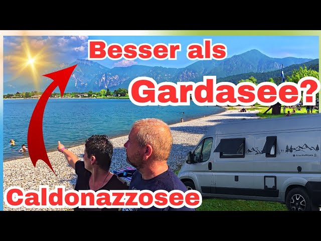 alternative gardasee