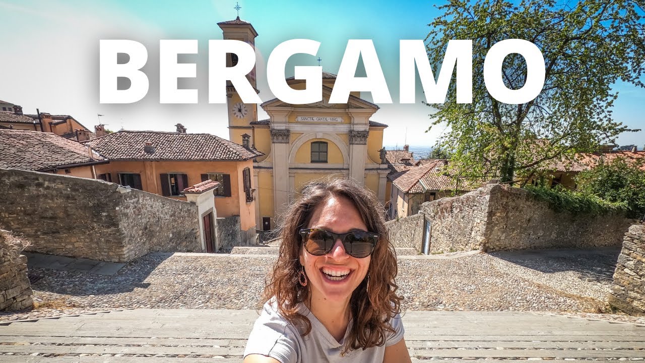 Bergamo lombardei: Ratgeber mit 12 Tipps, praktisch und effektiv 1 bergamo lombardei