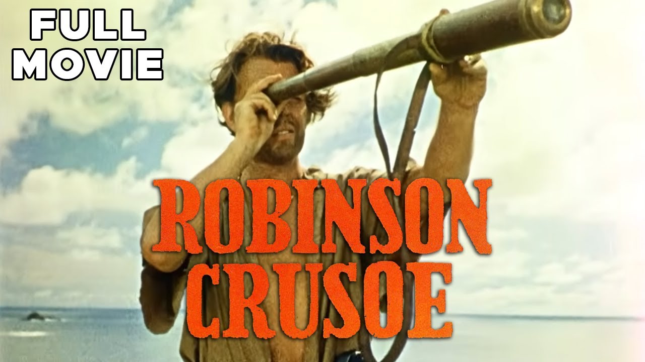 Defoe crusoe: vollständiger Ratgeber in 7 wesentlichen Punkten 1 defoe crusoe