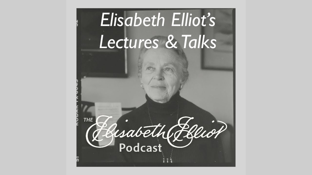 elisabeth echteler