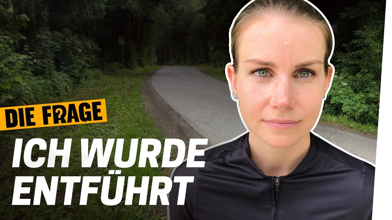 entführt traumdeutung