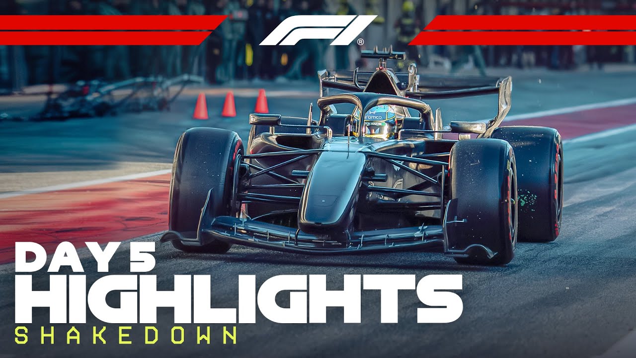 formel 1