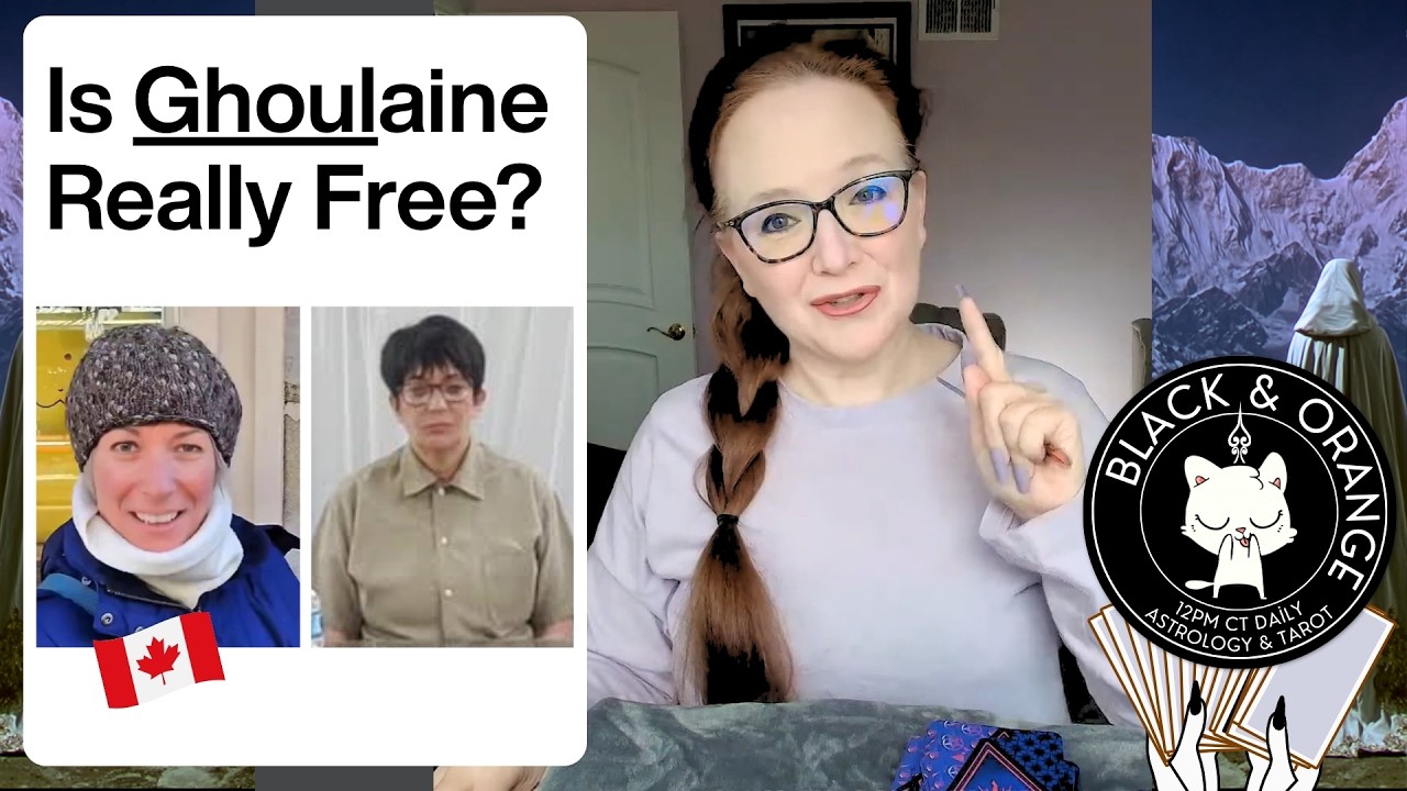 gratis hellseher