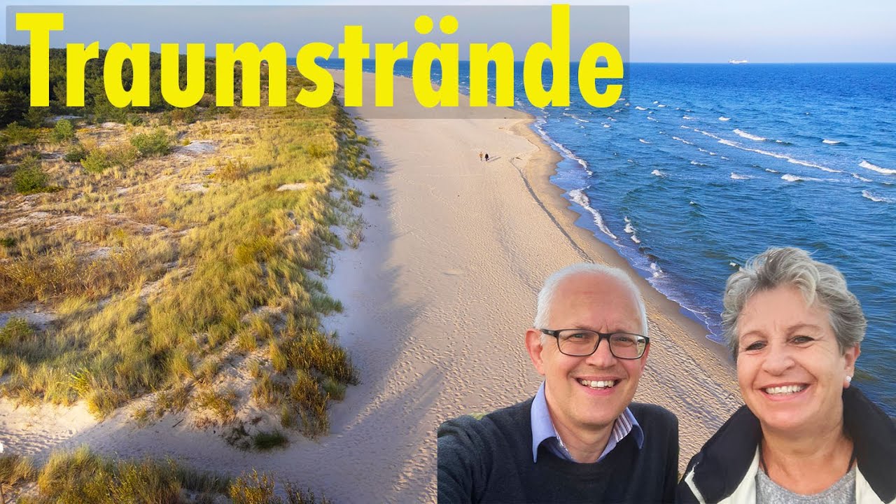 Hel halbinsel Ratgeber: vollständig aktualisiert, 10 praktische Tipps 1 hel halbinsel