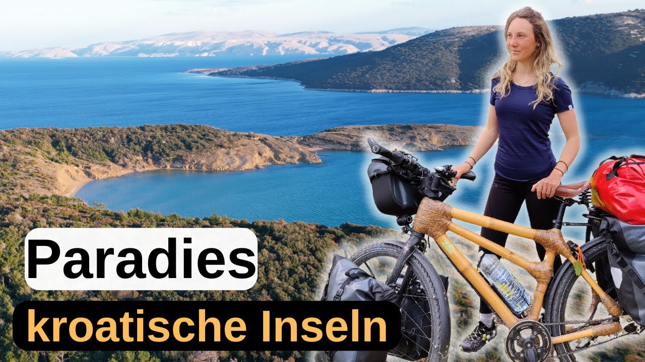 Insel bei kroatien: Ratgeber mit 12 Tipps, komplett aktualisiert 1 insel bei kroatien