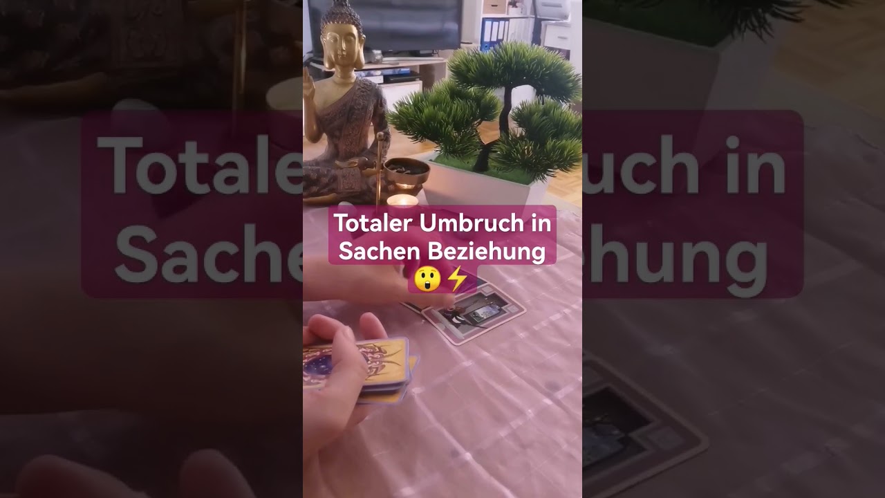 kartenbedeutung lenormand