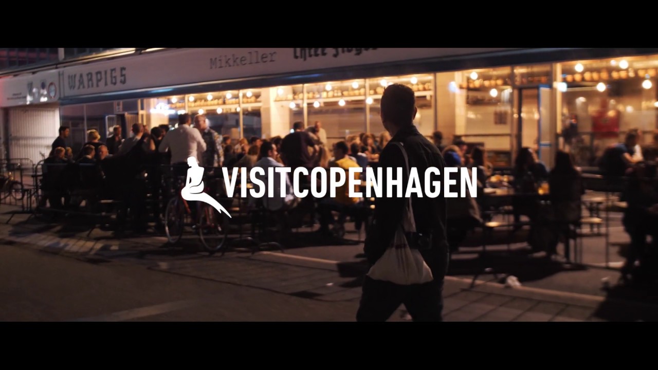 Kopenhagen vesterbro: komplett, aktualisiert – Ratgeber mit 12 Tipps 1 kopenhagen vesterbro