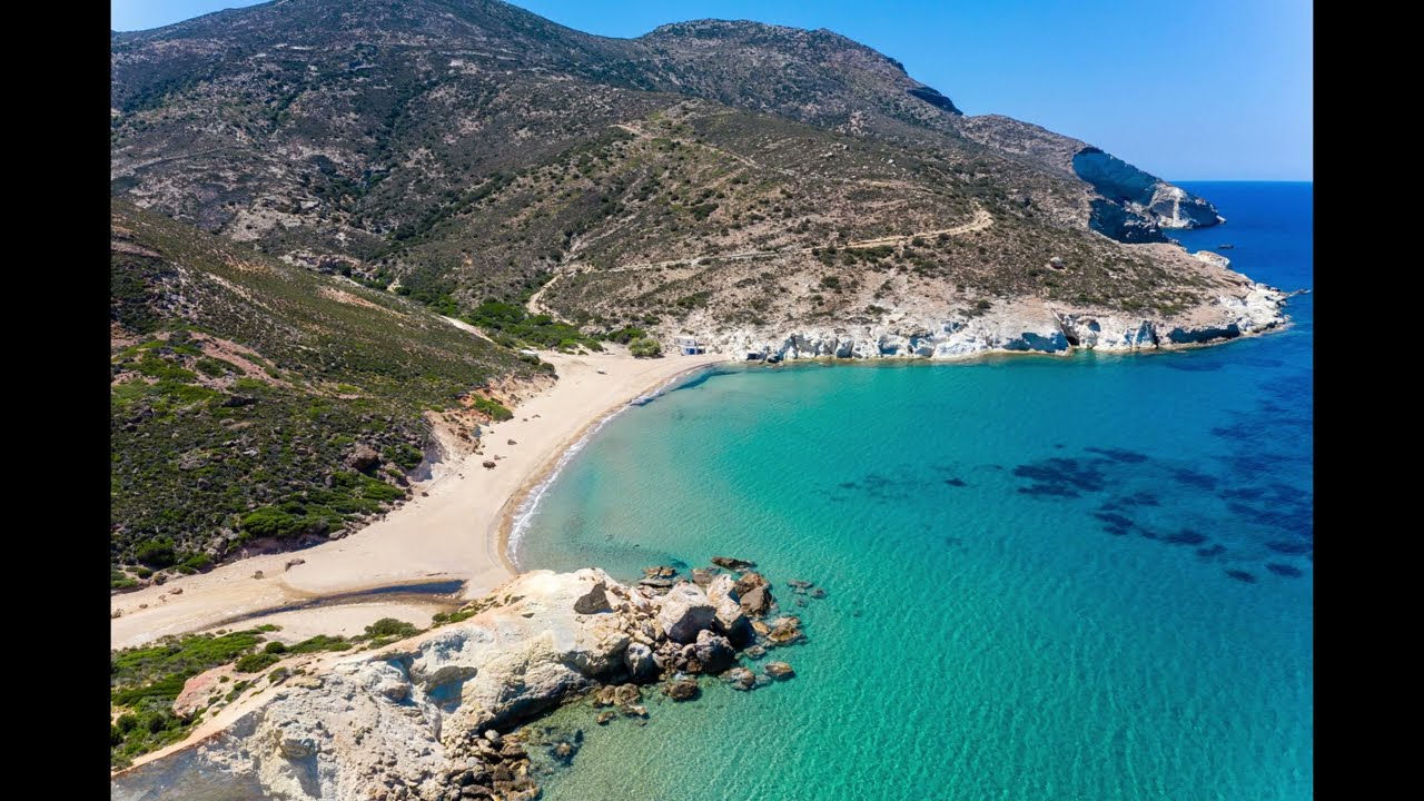 Limnos Ratgeber: 12 praktische, vollständige Reisetipps 1 limnos