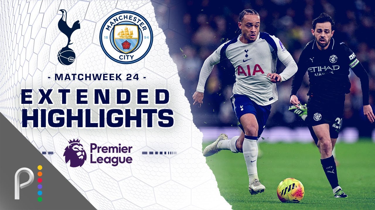 manchester city f.c.