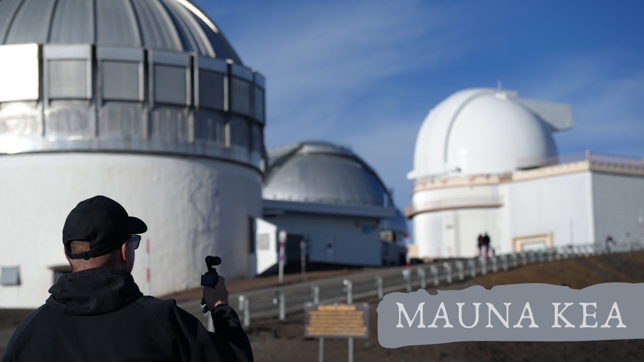 Mauna kea berg: vollständig aktualisiert – Ratgeber mit 7 Tipps 1 mauna kea berg