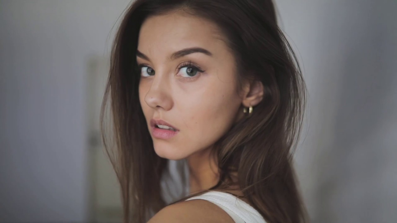 nicola cavanis