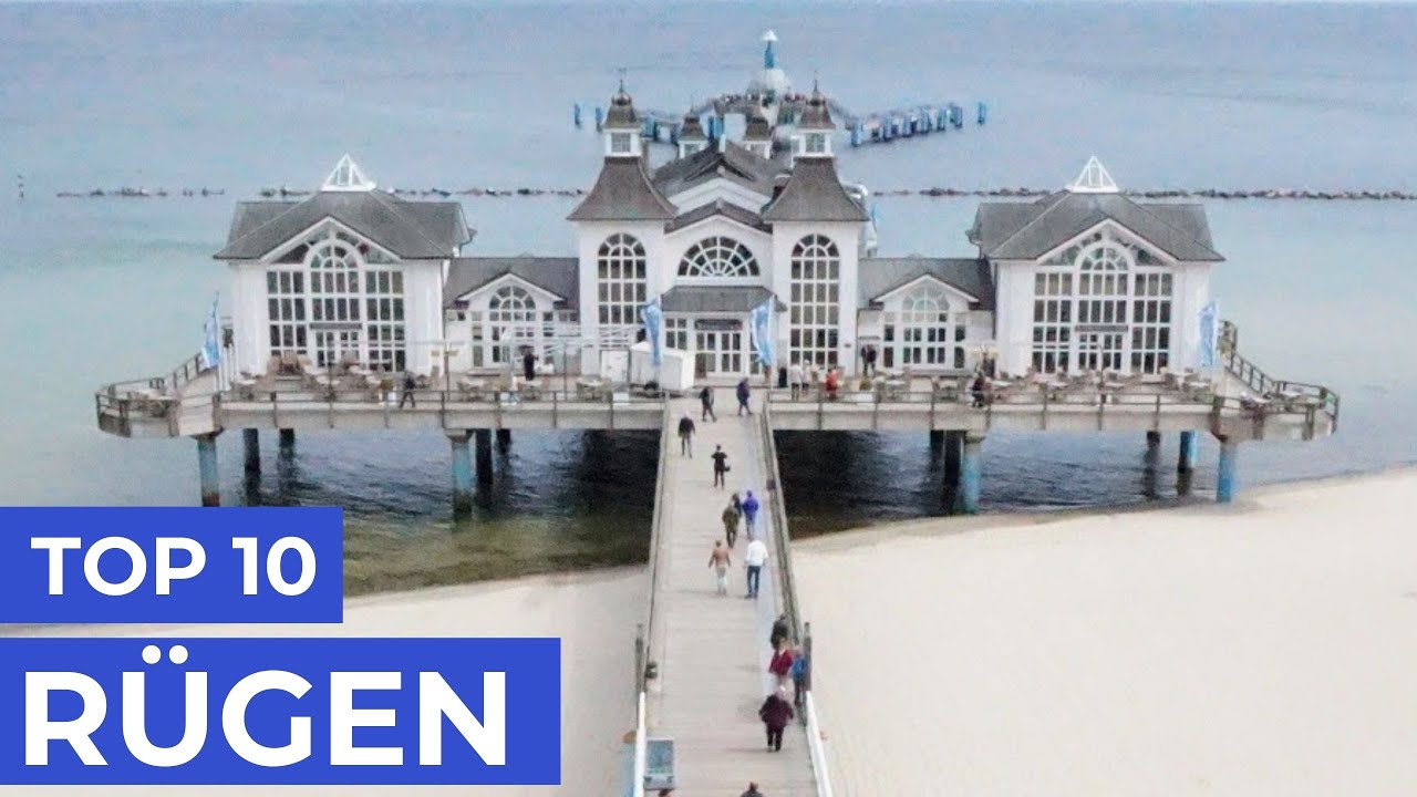 Rügen schönste orte: komplett aktualisiert – Ratgeber mit 12 Tipps 1 rügen schönste orte