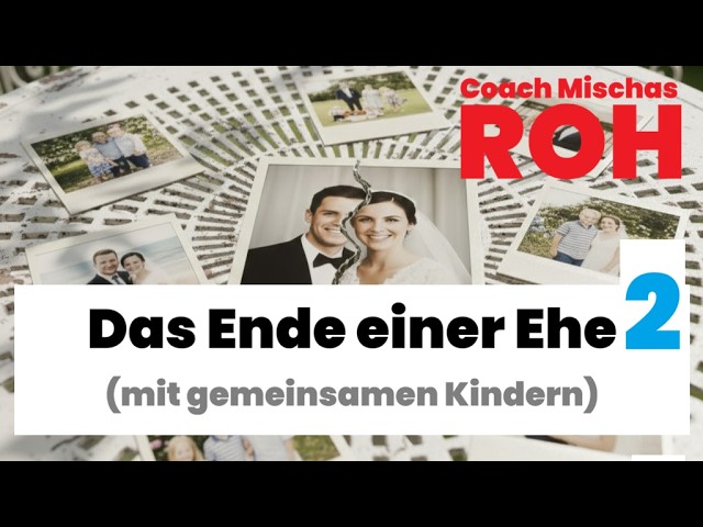 seriöse partnerrückführung