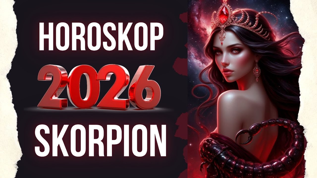 Tageshoroskop skorpion: 5 effektive, aktualisierte Tipps für heute 1 tageshoroskop skorpion