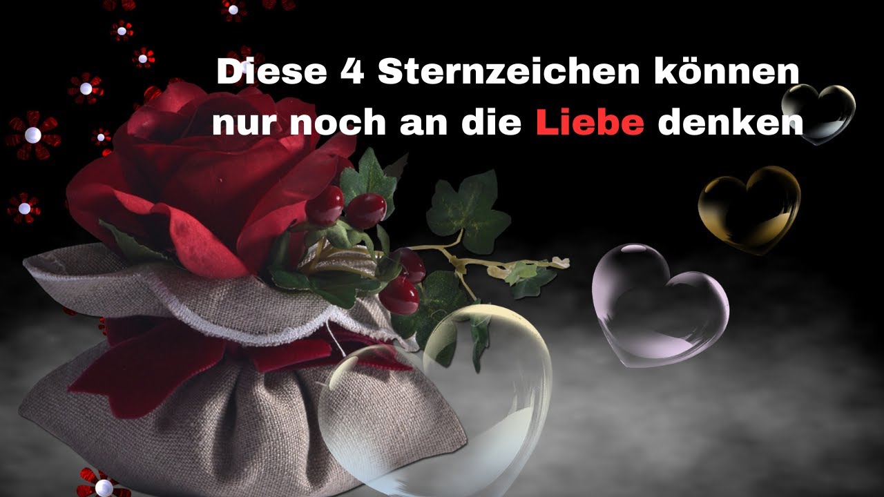 26.06 sternzeichen