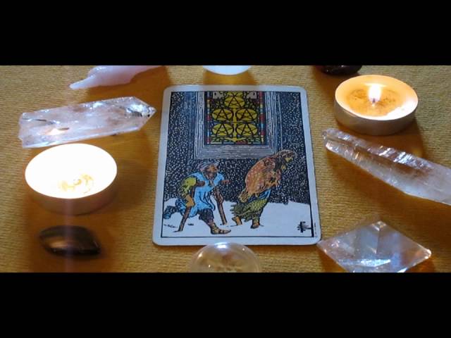 5 münzen tarot: kompletter Ratgeber, 5 einfache, effektive Deutungen 1 5 münzen tarot