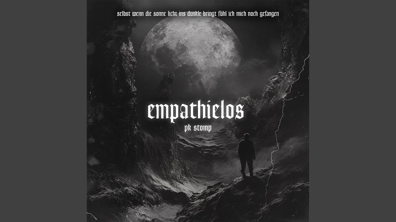 Empathilos komplett erklärt: 10 praktische, effektive Tipps 1 empathilos