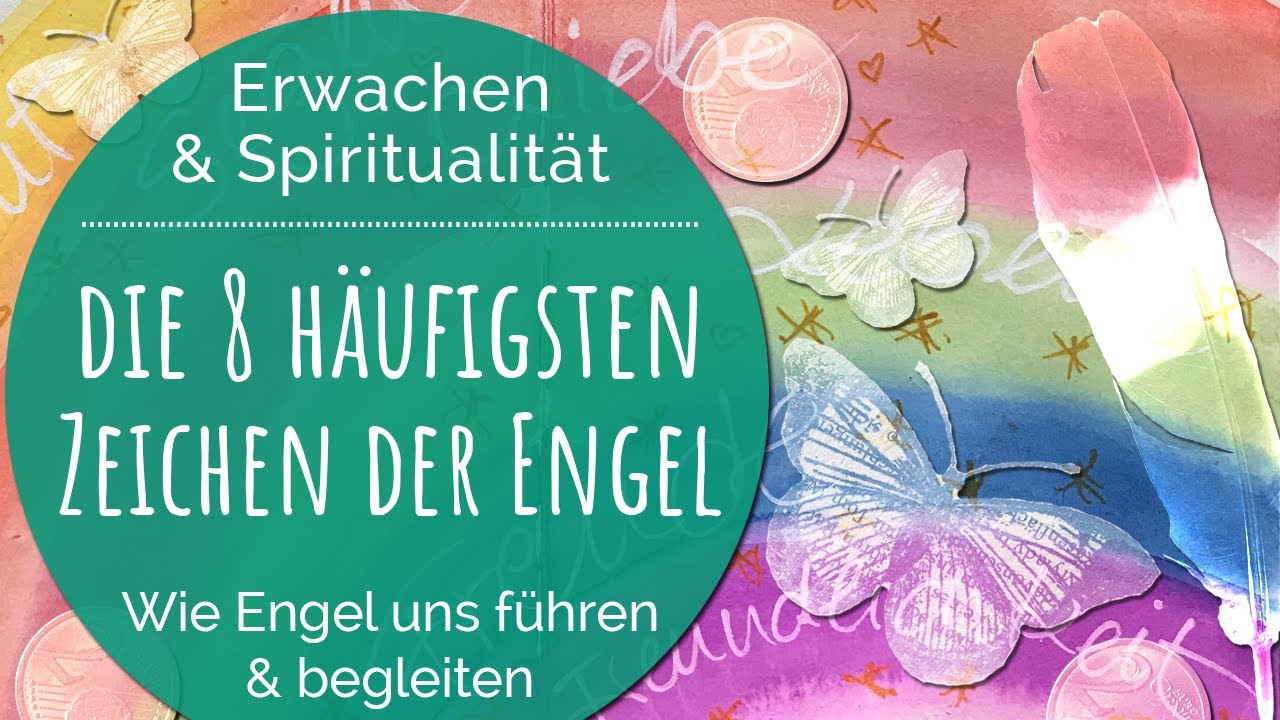 Erzengel Symbole: vollständig und praktisch erklärt – 5 Schritte 1 erzengel symbole