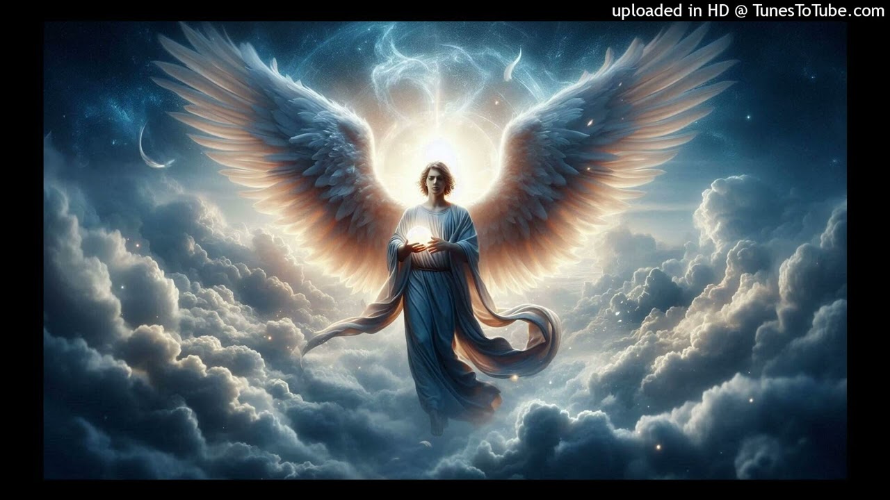 erzengel uriel spirituell