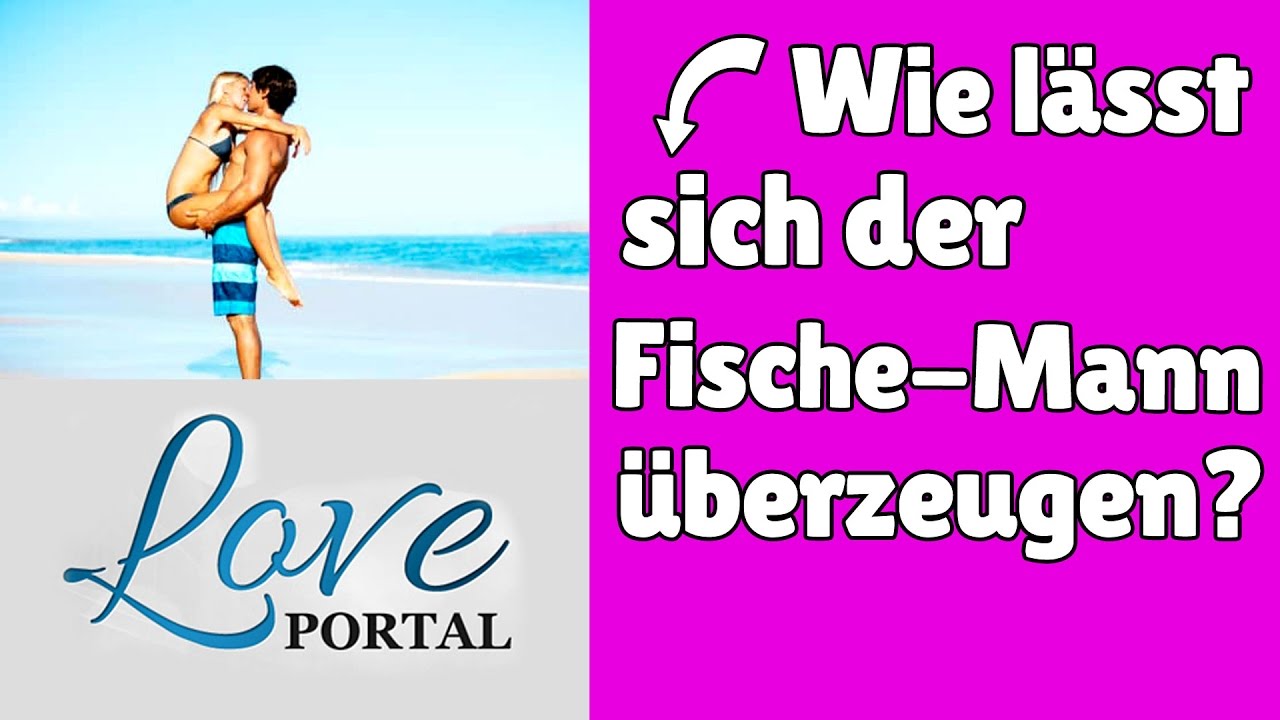 Fische-mann meldeverhalten: 10 Tipps – einfach und effektiv 1 fische-mann meldeverhalten