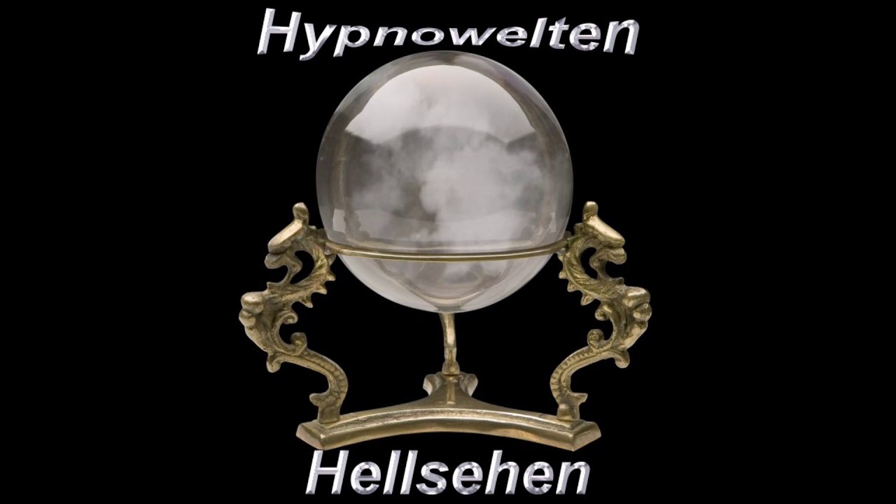 gratis hellsehen neu