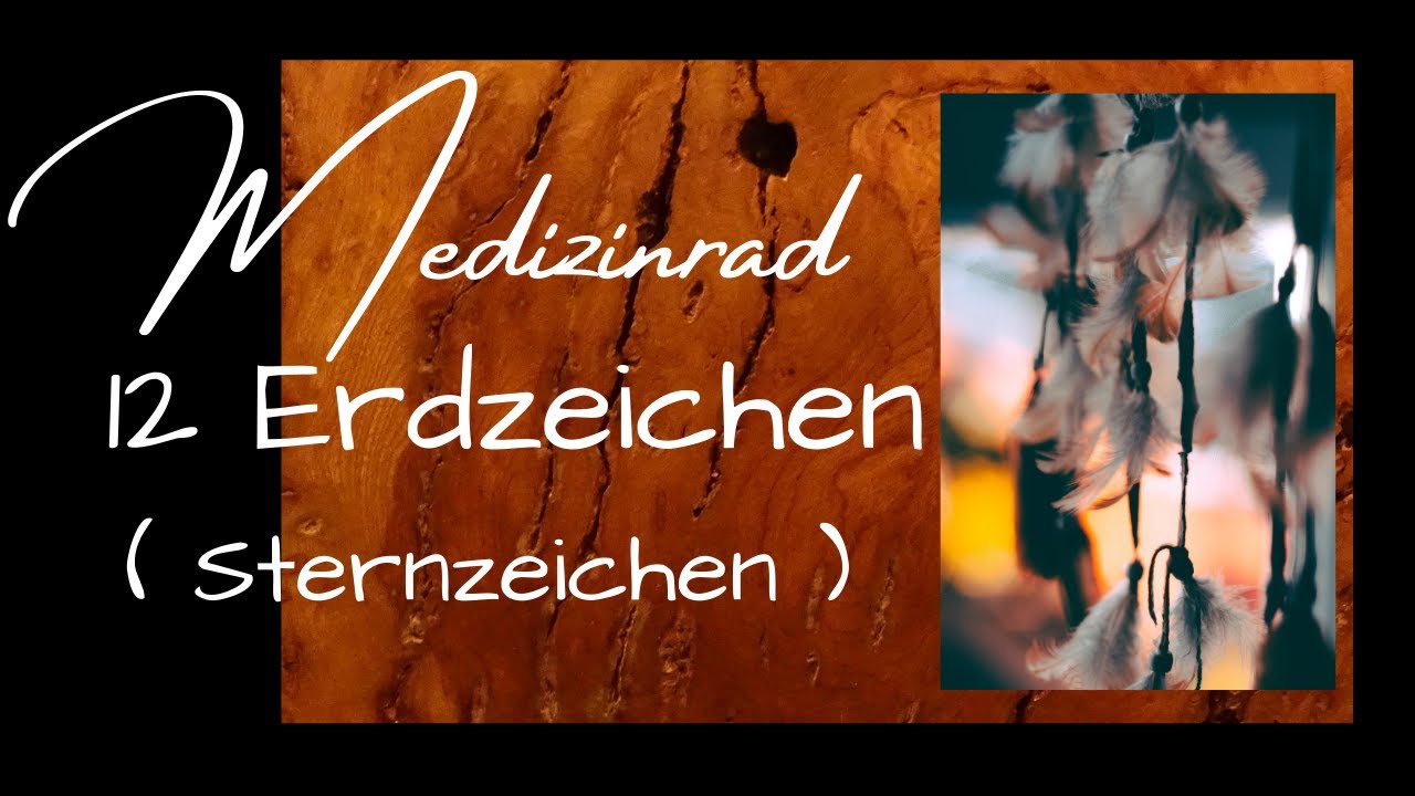 indianisches sternzeichen pflanzen