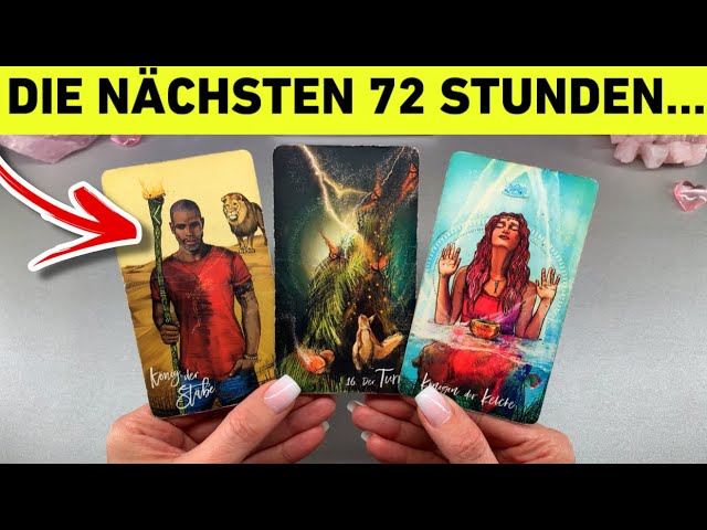 liebestarot kostenlos