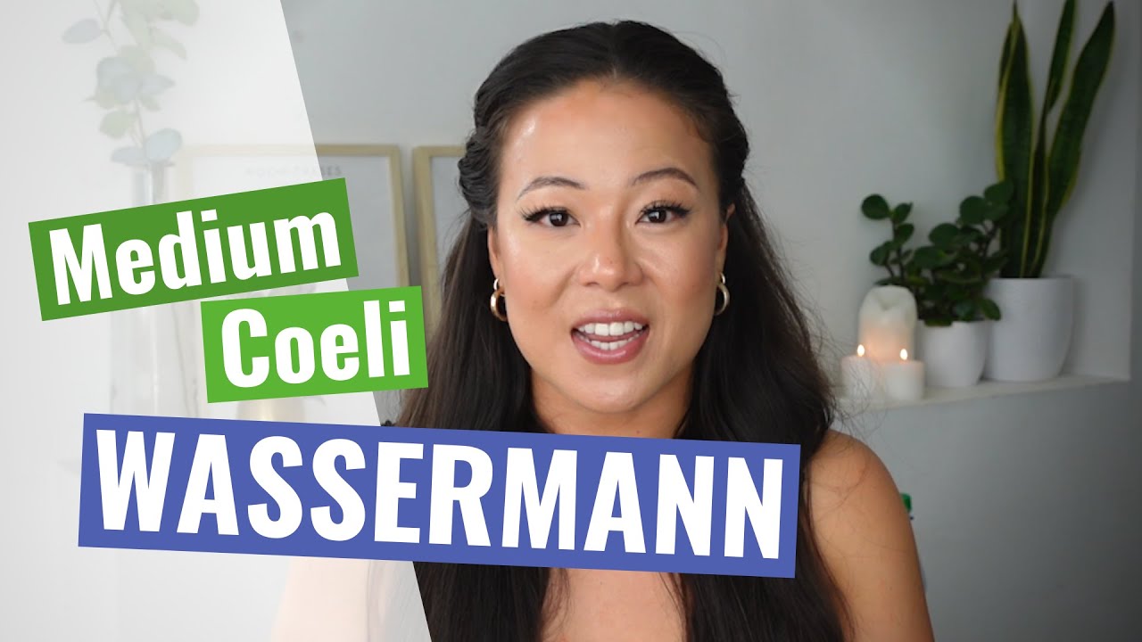 medium coeli bedeutung