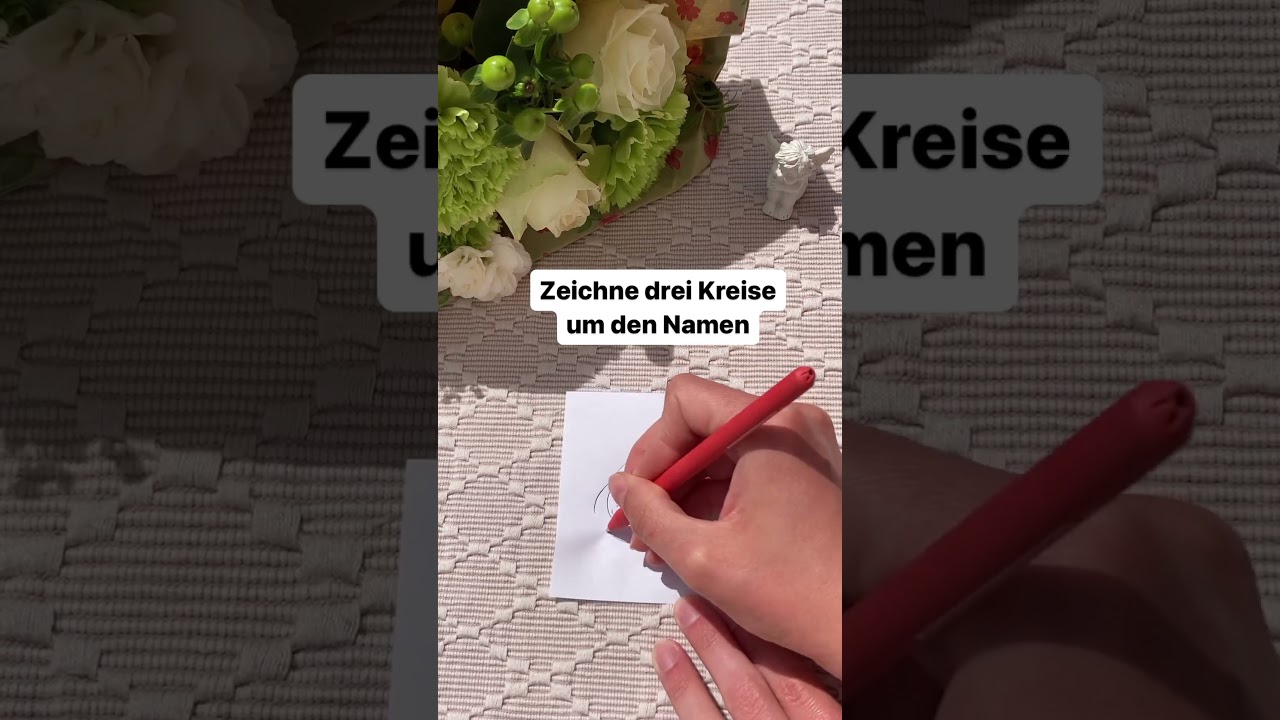 Partnerrückführung kostenlos: Ratgeber in 5 Schritten – effektiv 1 partnerrückführung kostenlos
