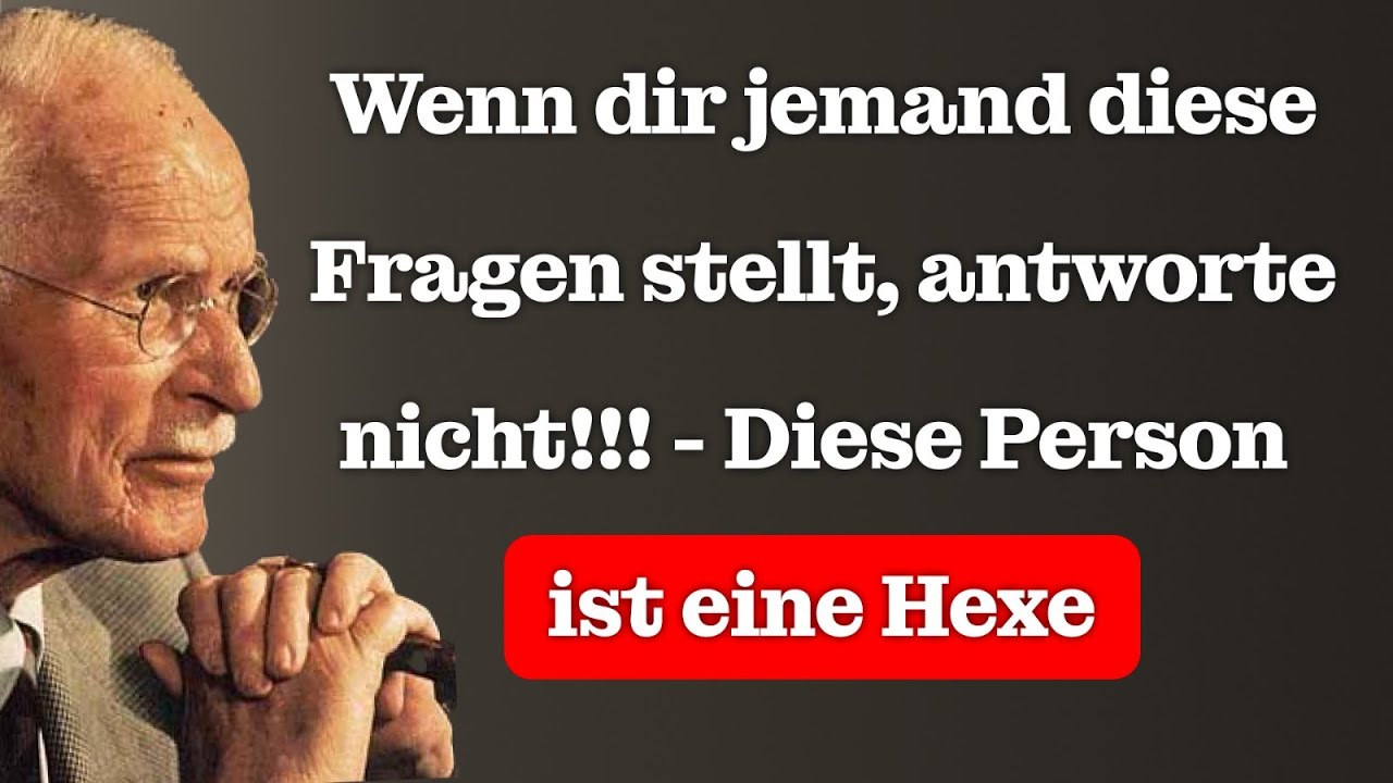 schadenszauber erkennen