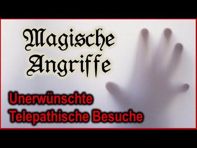 Schutzstein gegen schwarze magie: Ratgeber, 7 Steine & effektive Tipps 1 schutzstein gegen schwarze magie
