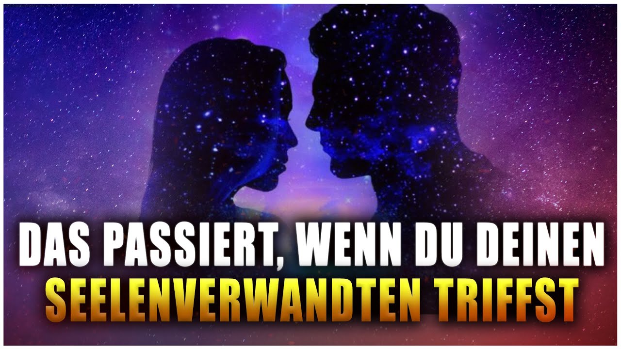 Seelenverwandte freundschaft: Ratgeber, praktisch erklärt – 7 Schritte 1 seelenverwandte freundschaft