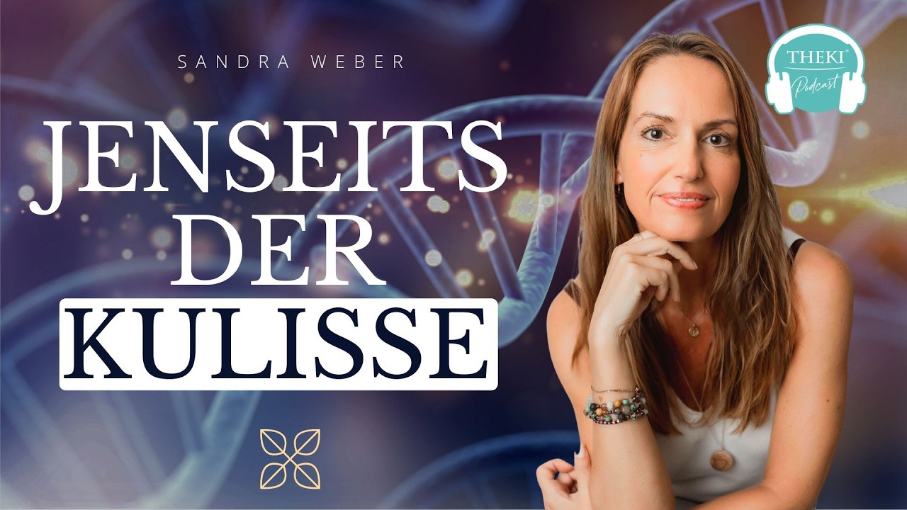 silke walek von aschwege