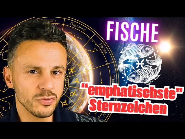 sternzeichen fische 2024